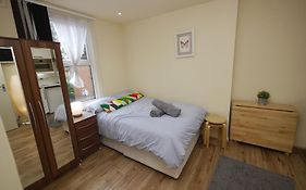 Studio 20 Ash